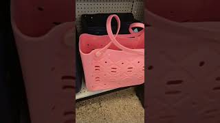 Five Below Shopping 🛍 #fivebelow #shopping #fivebelowfinds