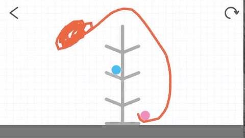 I have cleared stage 147 on Brain Dots! http://braindotsapp.com #BrainDots #BrainDots_s147