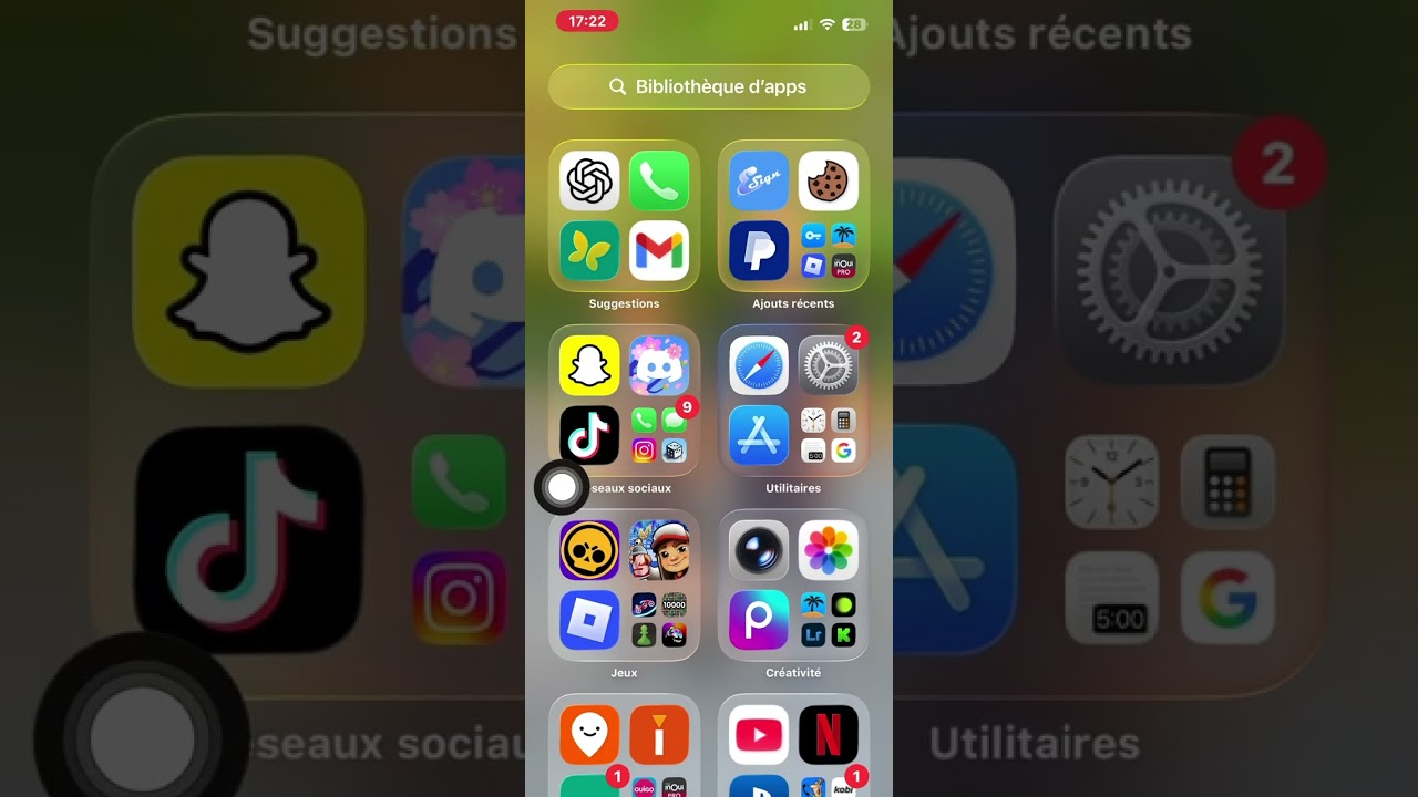 Tuto installer delta et / ou esign (Iphone,Ipa)