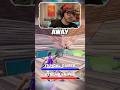 The Streamer Sniper Boss Battle