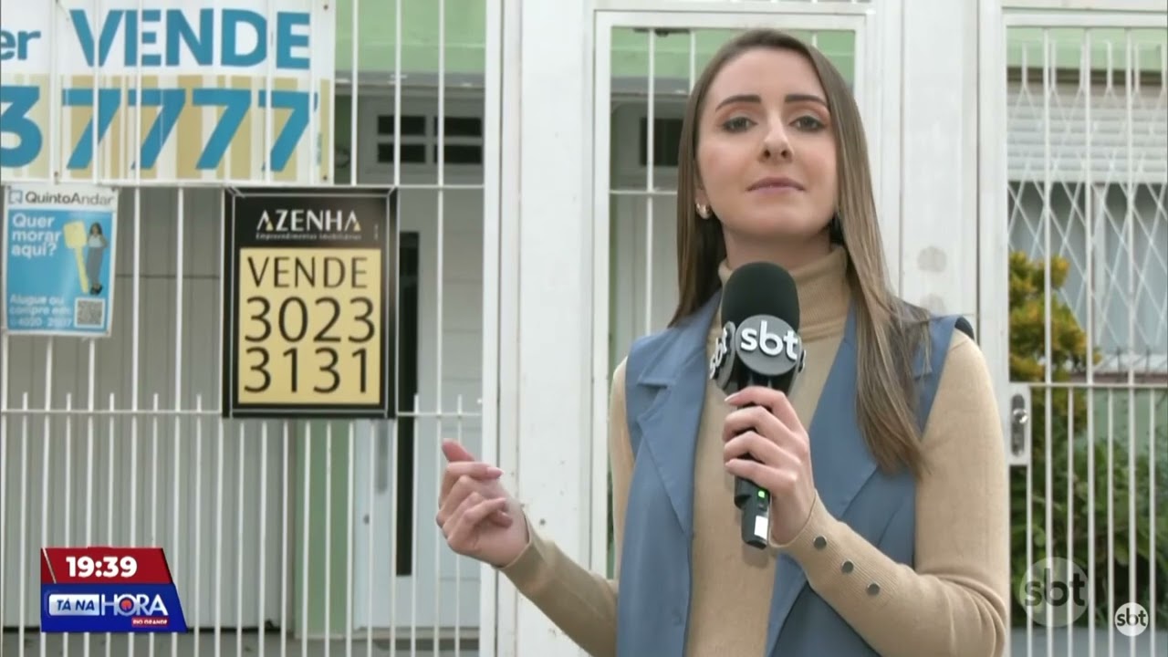 Valor dos aluguéis aumentou quase 53% nos últimos cinco anos em Porto Alegre