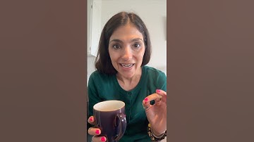 Malwarebytes Digital Footprint: check your digital footprint now  #cybersecurity #digitalfootprint