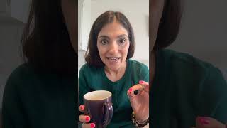 Malwarebytes Digital Footprint: check your digital footprint now  #cybersecurity #digitalfootprint