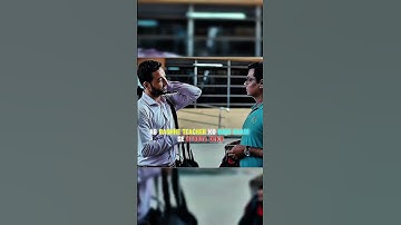 Proud Feel Krte Hai💗🔥| IIT Motivational Video #jee #jee2026 #mohittyagi  #jee2027#theparivartan