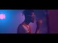 Pson_-_Mayeba_(Clip_Officiel)MLB_Pro