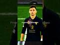 This is their last chance🔥#football#shorts#fyp#viral#edit#blowup#trending#portugal#worldcup#ucl#yt