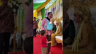 Download Lagu Pamit beli rokok ternyata menikah lagi #wedding #pernikahan #drama #shorts MP3