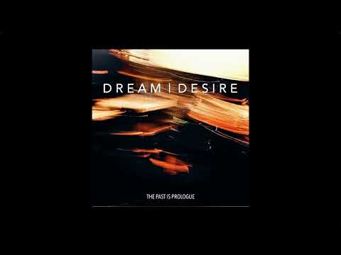 Dopamine - The Past is Prologue (EP)