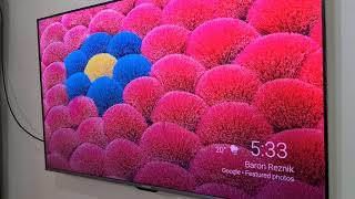Skyworth 50-inch Smart TV Review Kenya - Worth 45K?