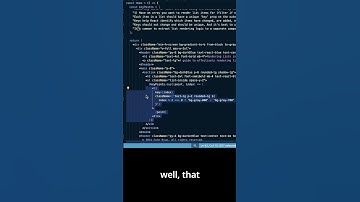 Know This About Rendering Lists In React.js #reactjs #javascript