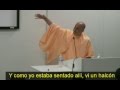 Ss radhanath swami  integridad y autenticidad jagadg.asjps