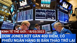 DOW