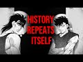 What Mashiba S Loss Means For Ippo And Sendo What Mashiba S Loss Means For Ippo And Sendo