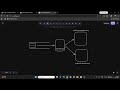 Lecture 7 | Azure Service Bus | Azure Architecture Design