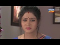 Sahanai ep 756 5th november