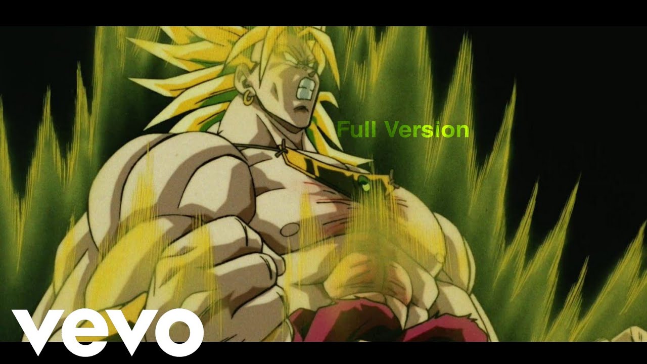 Set fire to the rain x the hills   Adele x The Weeknd Full Version Broly Edit