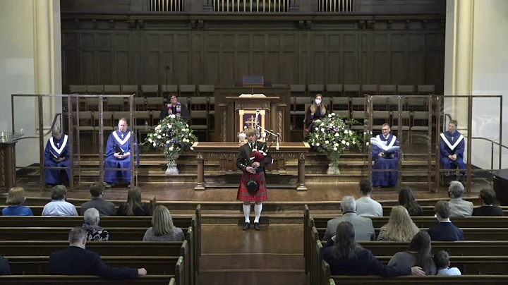 Barbara Lou Walker Estep Memorial Service (March 7...