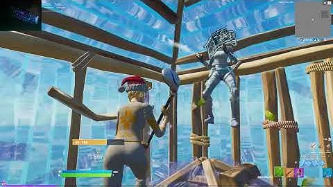 Cabo 🌴 (Client Work)