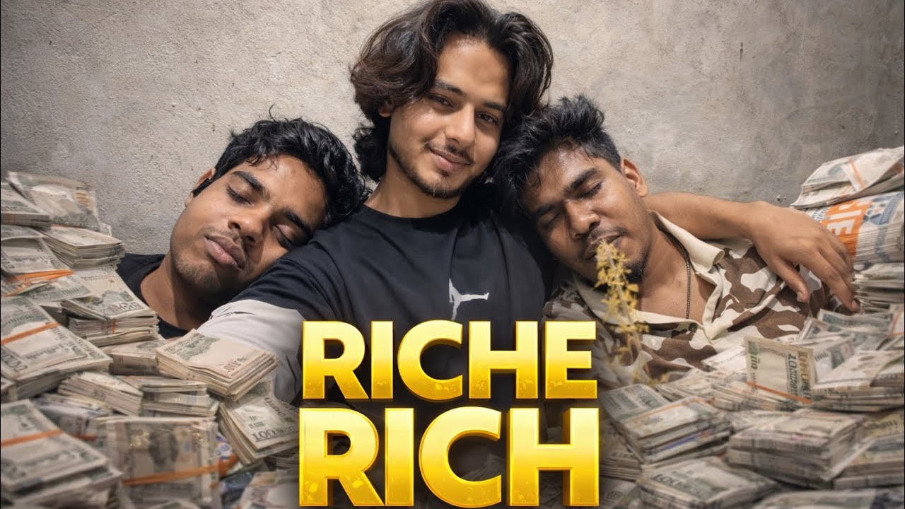 Paisa hi Paisa | #indianvlogger #vlog 