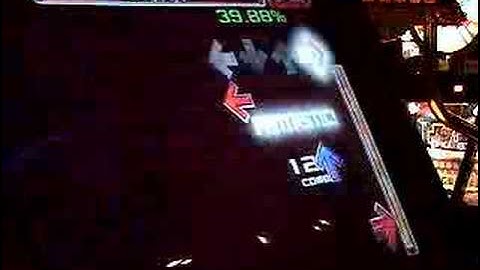 Cali-mist-Strangeprogram 79.52%