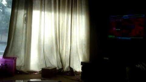 DDR ORION .78 (civilization mix) on Expert, Revisited