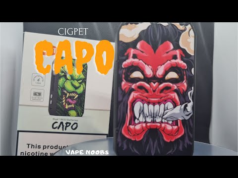 loose tobacco for cigarettes Buy Tobacco Online
