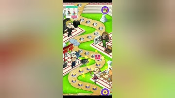 Braindom2 riddles level 8 | BrainDom 2 level 8 | braindom2 riddles | hit Game