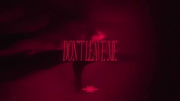 Arankai - Second Sight [Official Lyric Video]