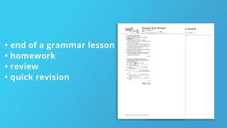 Famous Pearson - High Note How to Use Assessment Package Net Worth