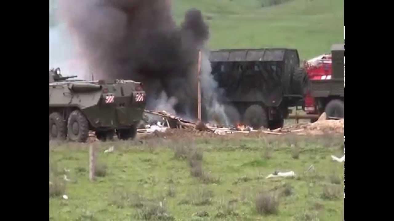 Дагестан дербент достопримечательности. Дагестан бурхи горы. Ural спецоперация. Дагестане есть видео. Дагестане есть видео.