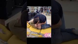 Malo Lumbalnosakralnog Nameštanja