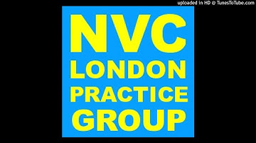 Learning to Express Anger Fully