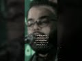 العن عمرهم وابا بكرهم وعائشة امهم عثمان العنة حفصة من عدهم علي عيوني علي عيوني 