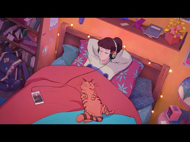 Bollywood Soft Sleeping Songs  | Lofi (Reverb + Slowed) | Relaxing Meditation Songs class=