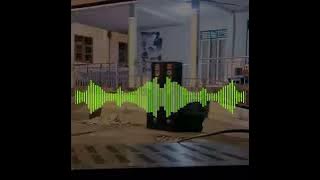 Lagu Joget India Raja Ko Rani Remix Stevand Lhiano