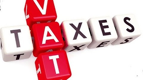 How file Monthly VAT Obligation KRA 2024!!