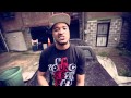 Young Gliss - The People [ OFFICIAL MUSIC VIDEO ] 2011