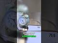 Sound in a Vacuum Chamber Quiz