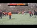 DA U VS YMM