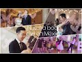ENG Nuestra Boda Civil En México Boda Coreano Mexicana 