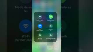 CAPTURA DE PANTALLA EN IPHONE | METODO SECRETO