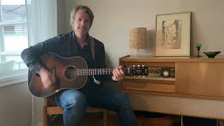 Watch Delillos Utkaster video