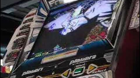 DDR SN2 DP-EXP Venus