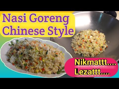 nasi-goreng-chinese-style