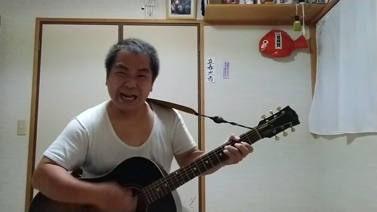 邦楽 come on Stand up Amazon.co.jp: Come On Stand Up!: ミュージック