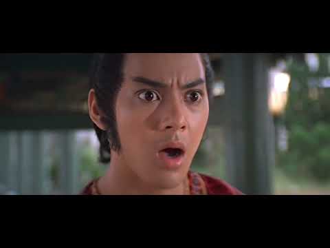 清宫启示录 The Lady Assassin 1983