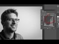 Photoshop  fotoloco  tuto xpress  les niveaux ou les courbes  partie i