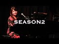 JULEPS Monthly Live 2019 「一期一会」