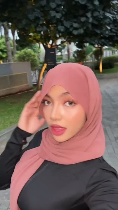 oklin fia tik tok terbaru #tik tok #viral #fyp #yutube #shorts #crazy blue