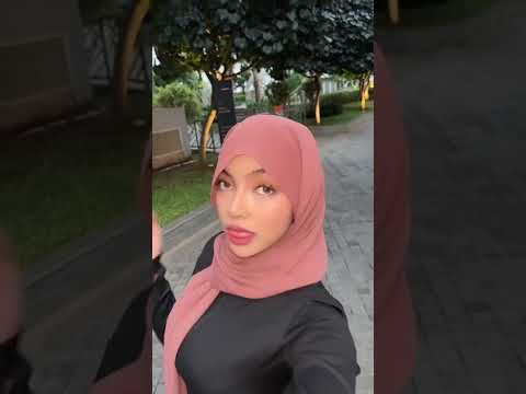 oklin fia tik tok terbaru #tik tok #viral #fyp #yutube #shorts #crazy blue